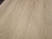 35 m2 pvc click plank - 1220 x 228 x 5 mm - afbeelding 1 van  3