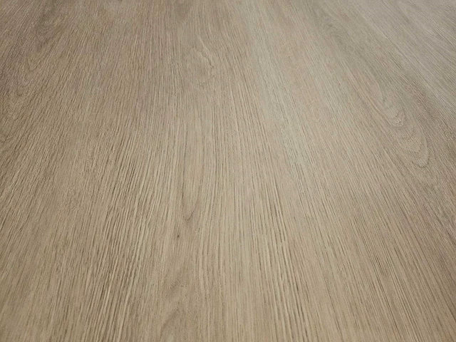 35 m2 pvc click plank - 1220 x 228 x 5 mm - afbeelding 1 van  3