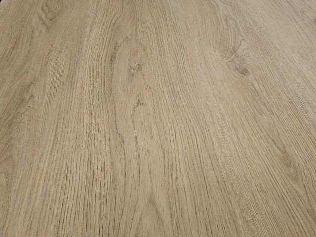 35 m2 pvc click plank - 1220 x 228 x 5 mm - afbeelding 1 van  3