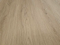 35 m2 pvc click plank - 1220 x 228 x 5 mm - afbeelding 1 van  3