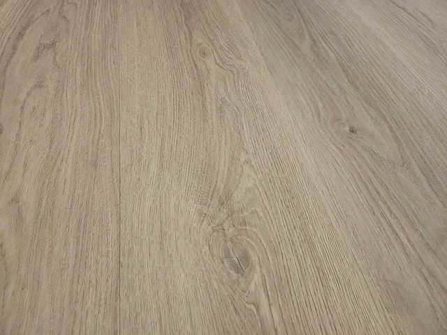 35 m2 pvc click plank - 1220 x 228 x 6 mm - afbeelding 1 van  3
