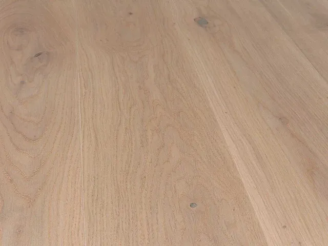 35 m2 pvc-click plank - 1290 x 203 x 4,5 mm - afbeelding 1 van  4