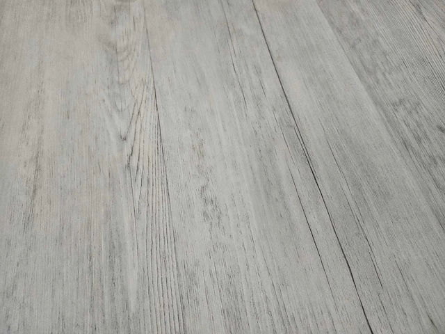 35 m2 pvc click plank - 1316 x 191 x 4,5 mm - afbeelding 1 van  3