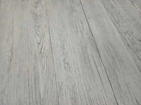 35 m2 pvc click plank - 1316 x 191 x 4,5 mm - afbeelding 1 van  3