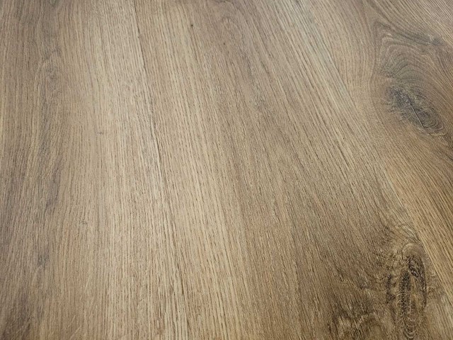 35 m2 pvc dryback plank - 1219 x 184 x 2,5 mm - afbeelding 1 van  3