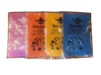 35 x knikkerzak - afbeelding 1 van  3