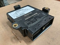 3500sp transmission control assembly - afbeelding 1 van  6
