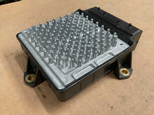 3500sp transmission control assembly - afbeelding 3 van  6