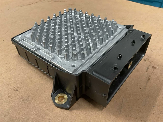 3500sp transmission control assembly - afbeelding 4 van  6