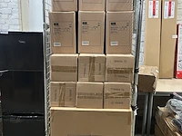 350x bar mixer, mojito stamper trudeau - afbeelding 1 van  6