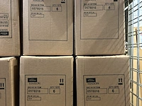 350x bar mixer, mojito stamper trudeau - afbeelding 3 van  6
