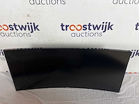 35wn75c-b.aeu monitor - afbeelding 2 van  2