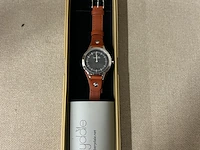 35x horloge berydale - afbeelding 1 van  6