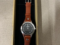 35x horloge berydale - afbeelding 2 van  6