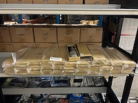 35x horloge berydale - afbeelding 4 van  6