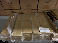 35x horloge berydale - afbeelding 5 van  6