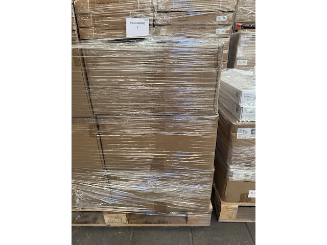 36 beamerbeugel wandmontage verstelbaar zwart sam creative, pshbb003002 - afbeelding 3 van  5