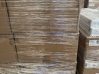 36 beamerbeugel wandmontage verstelbaar zwart sam creative, pshbb003002 - afbeelding 3 van  5