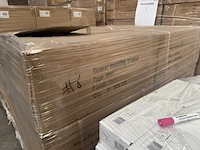 36 beamerbeugel wandmontage verstelbaar zwart sam creative, pshbb003002 - afbeelding 5 van  5