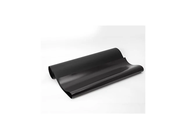 36 blackboard flexible magnetisch 90x150/90x200 sam creative - afbeelding 1 van  6
