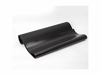 36 blackboard flexible magnetisch 90x150/90x200 sam creative - afbeelding 1 van  6