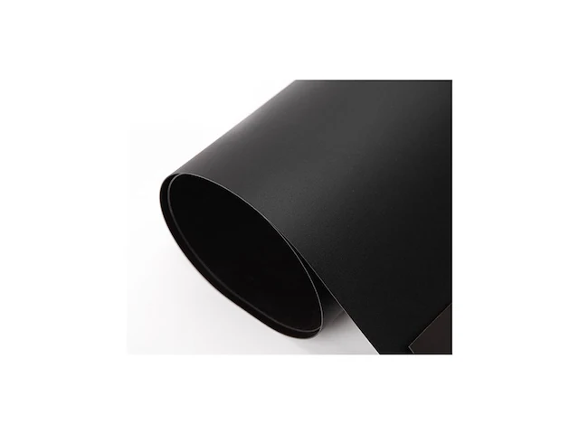 36 blackboard flexible magnetisch 90x150/90x200 sam creative - afbeelding 2 van  6
