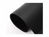 36 blackboard flexible magnetisch 90x150/90x200 sam creative - afbeelding 2 van  6