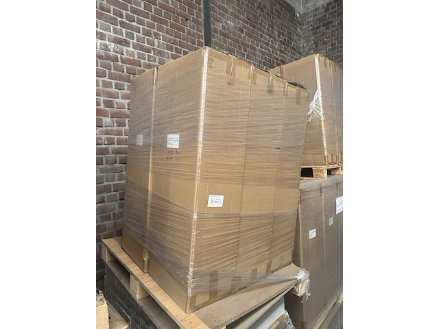 36 blackboard flexible magnetisch 90x150/90x200 sam creative - afbeelding 4 van  6