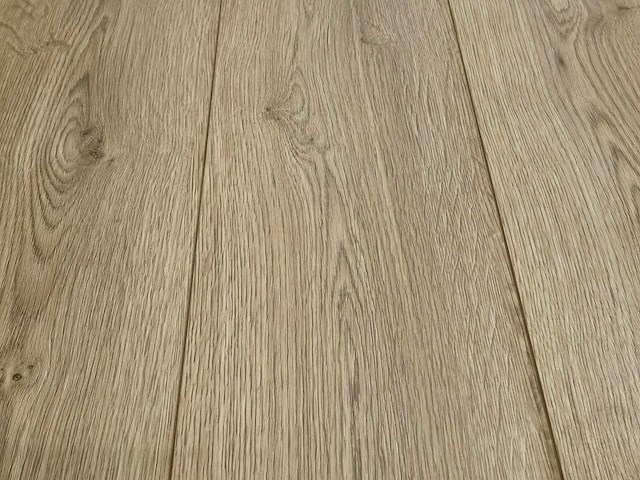 36 m2 laminaat plank - 1200 x 191 x 8 mm - afbeelding 1 van  3