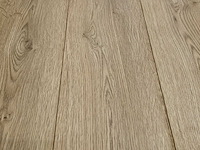 36 m2 laminaat plank - 1200 x 191 x 8 mm - afbeelding 1 van  3