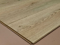 36 m2 laminaat plank - 1200 x 191 x 8 mm - afbeelding 2 van  3