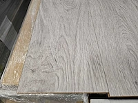 36 m2 laminaat plank - 1207 x 198 x 11 mm - afbeelding 2 van  3