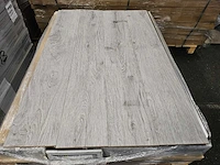 36 m2 laminaat plank - 1207 x 198 x 11 mm - afbeelding 3 van  3