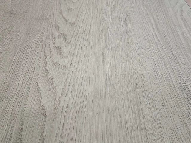 36 m2 pvc click plank - 1220 x 180 x 4 mm - afbeelding 1 van  3