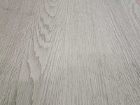 36 m2 pvc click plank - 1220 x 180 x 4 mm - afbeelding 1 van  3