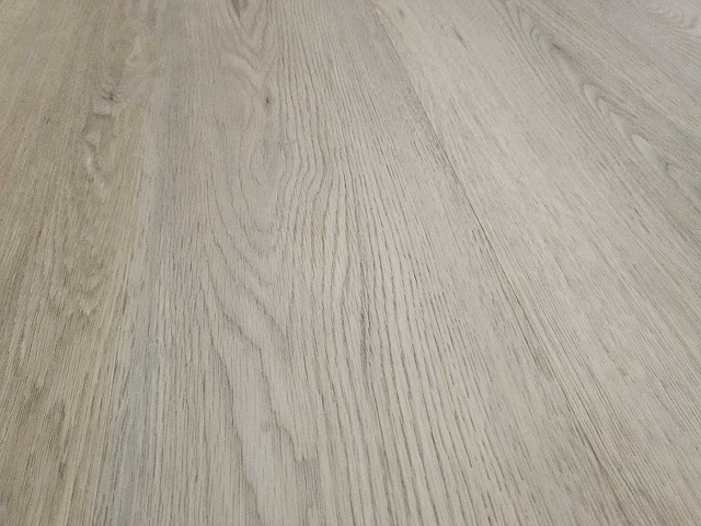 36 m2 pvc click plank - 1220 x 228 x 6 mm - afbeelding 1 van  3