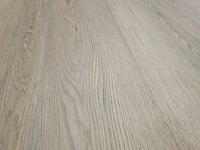 36 m2 pvc click plank - 1220 x 228 x 6 mm - afbeelding 1 van  3