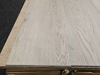 36 m2 pvc click plank - 1220 x 228 x 6 mm - afbeelding 2 van  3