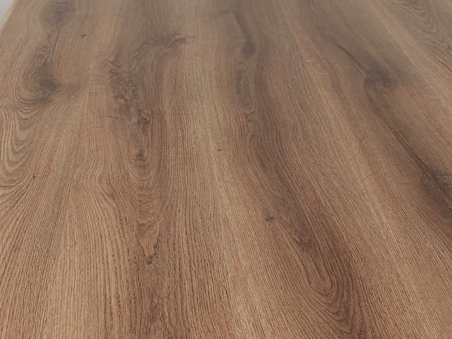 36 m2 pvc click plank - 1314 x 190 x 3,6 mm - afbeelding 1 van  4