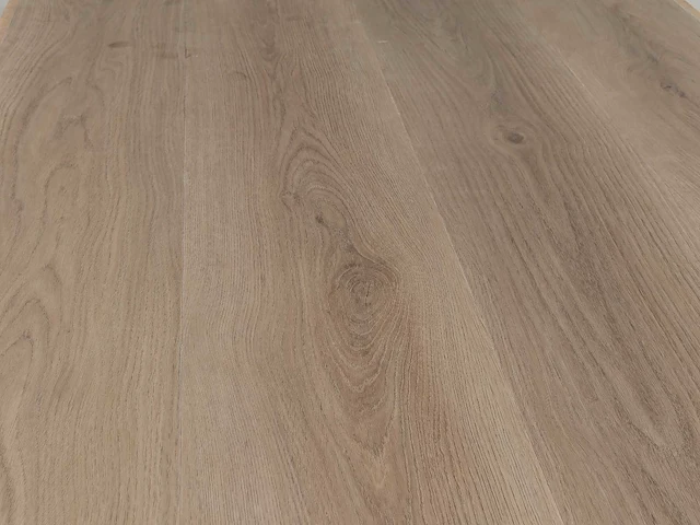 36 m2 pvc spc click plank met xps onderlaag - 1220 x 228 x 6 mm - afbeelding 1 van  4