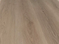 36 m2 pvc spc click plank met xps onderlaag - 1220 x 228 x 6 mm - afbeelding 1 van  4