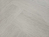 36 m2 pvc spc click visgraat - 610 x 150 x 5 mm - afbeelding 1 van  3