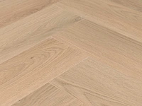 36 m2 pvc spc click visgraat - 750 x 150 x 6 mm - afbeelding 1 van  4