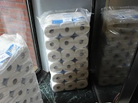 36 rollen wc papier scott. - afbeelding 1 van  3