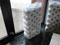 36 rollen wc papier scott. - afbeelding 1 van  2