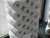36 rollen wc papier scott. - afbeelding 2 van  2