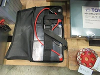 36 v accupack - afbeelding 1 van  2