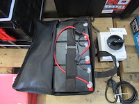 36 v accupack - afbeelding 1 van  2