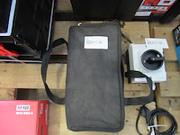 36 v accupack - afbeelding 2 van  2