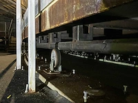 360° stalen podium constructie - afbeelding 6 van  17